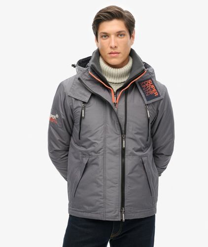 Veste Mountain SD Windcheater Taille: M - Superdry - Modalova