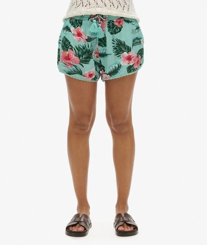 Short de Plage Taille: 42 - Superdry - Modalova