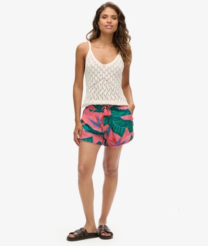 Short de Plage Taille: 38 - Superdry - Modalova