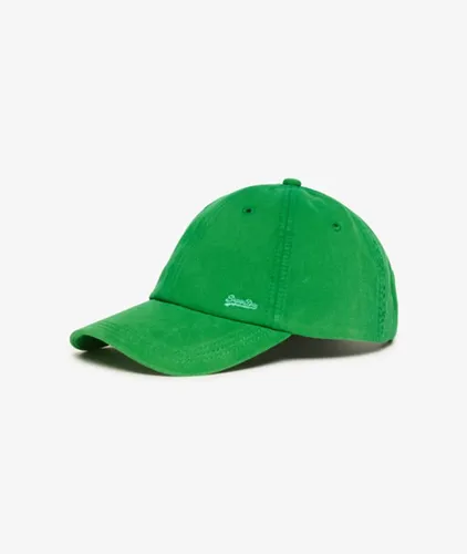Casquette Vintage Brodée, Podium - Superdry - Modalova