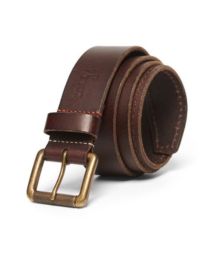 Ceinture Badgeman Taille: M - Superdry - Modalova