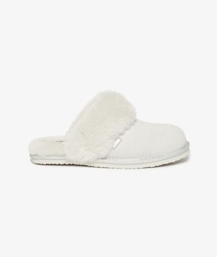 Mules Pantoufles, , Pointure: 7-8 - Superdry - Modalova