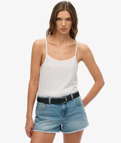 Top à Bretelles Studios Taille: 42 - Superdry - Modalova