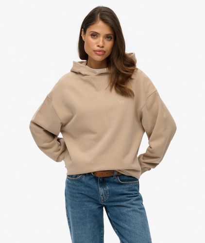 Sweat à Capuche Studios Taille: 42 - Superdry - Modalova