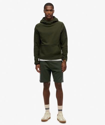Short Cargo Tech Logo Taille: L - Superdry - Modalova