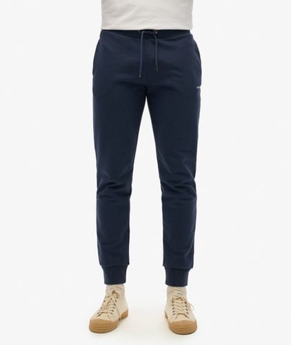Pantalon de Jogging Coupe Ajustée Taille: XL - Superdry - Modalova