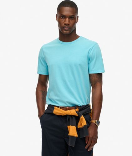 T-shirt Classique Essential Taille: M - Superdry - Modalova