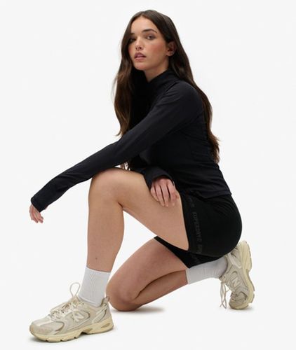 Cycliste Active Tech Taille: 40 - Superdry - Modalova