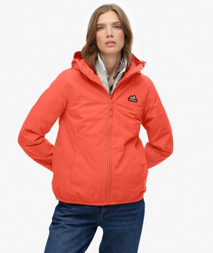 Veste Coupe-vent Essential Tri Taille: 42 - Superdry - Modalova
