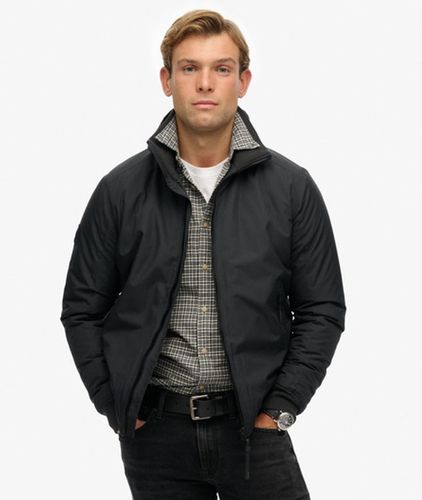 Blouson Harrington City Taille: Xxl - Superdry - Modalova