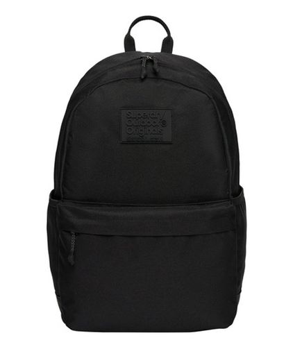 Sac à Dos Classique Montana, , Taille: 18L - Superdry - Modalova