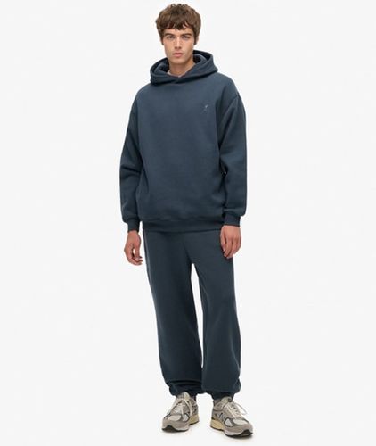 Jogging OverTailled Taille: XL - Superdry - Modalova