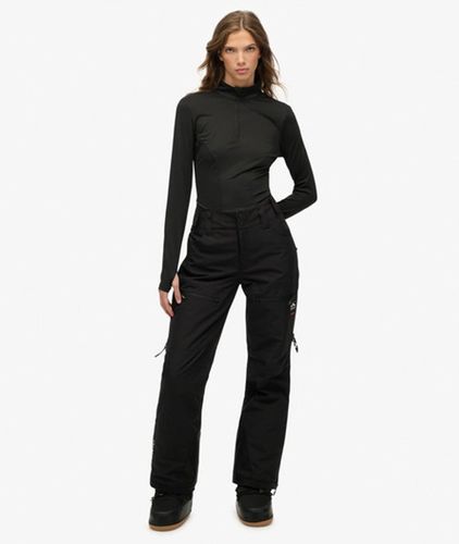 Pantalon de Ski Ultimate Freestyle Taille: 42 - Superdry - Modalova