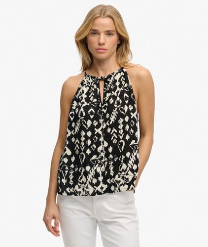 Top Cami Beach Taille: 36 - Superdry - Modalova