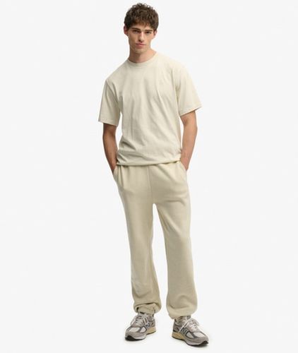 Jogging OverTailled Taille: L - Superdry - Modalova