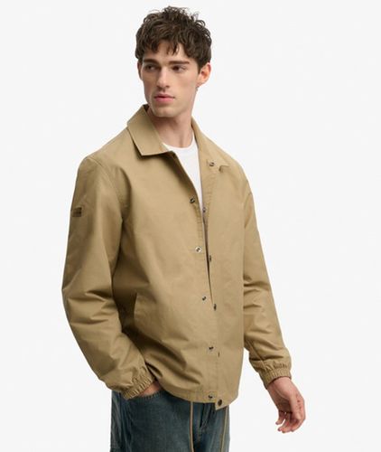 Veste Coach Surplus Otto Taille: Xxl - Superdry - Modalova