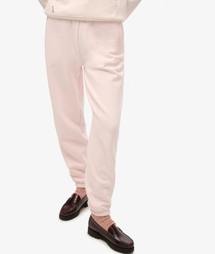 Jogging Essential Logo Taille: 42 - Superdry - Modalova