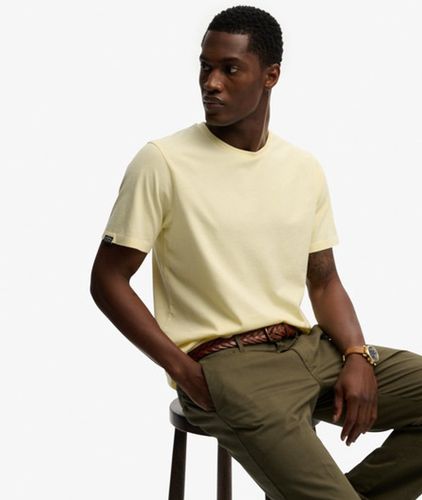 T-shirt Essential Classique Taille: XL - Superdry - Modalova
