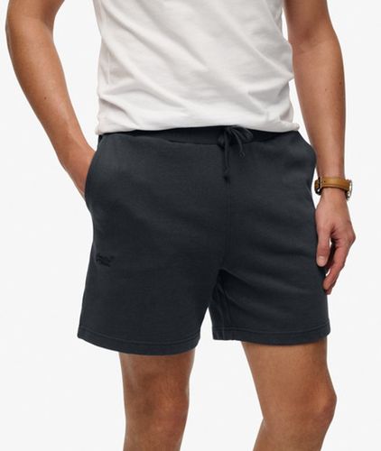 Short Classic Essential Logo Taille: L - Superdry - Modalova