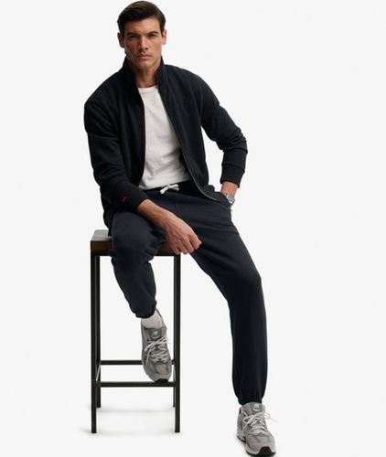 Jogging Essential Logo Classic Taille: S - Superdry - Modalova