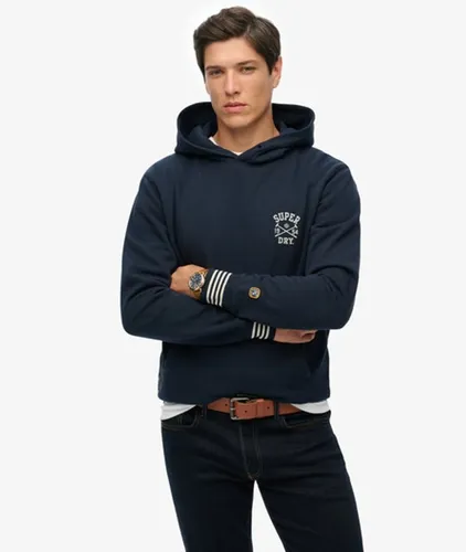 Sweat à Capuche Athletic Club Taille: XL - Superdry - Modalova