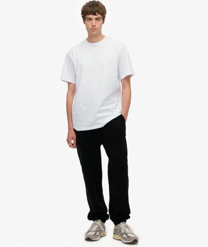 Jogging OverTailled Taille: L - Superdry - Modalova