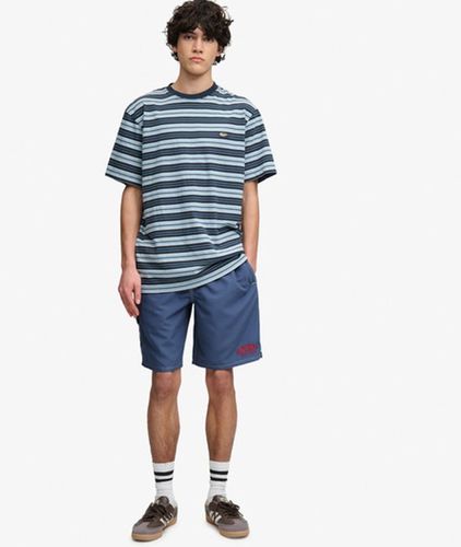 Herren Cargo 19-Inch Boardshorts - Größe: L - Superdry - Modalova