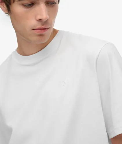 T-shirt OverTaille Taille: Xxl - Superdry - Modalova