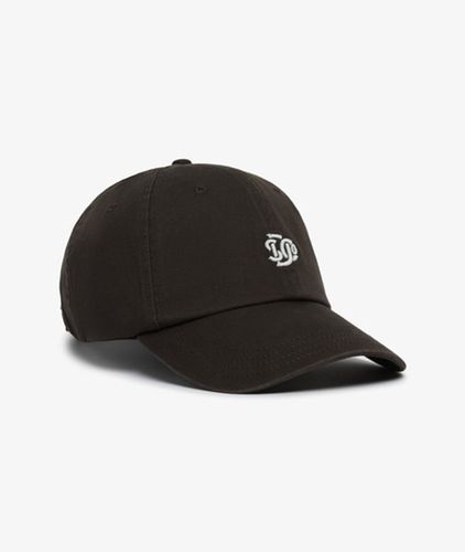 Casquette de Baseball SD Brodée Taille: 1Taille - Superdry - Modalova