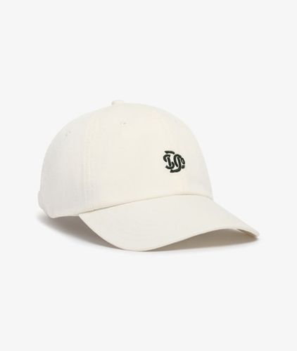 Casquette de Baseball SD Brodée Taille: 1Taille - Superdry - Modalova