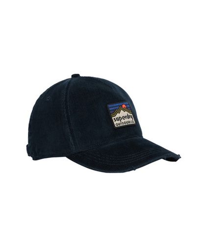 Damen Graphic Trucker Cap - Größe: 1Größe - Superdry - Modalova