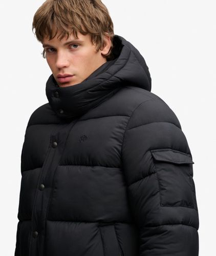 Doudoune Premium Ripstop Taille: Xxxl - Superdry - Modalova