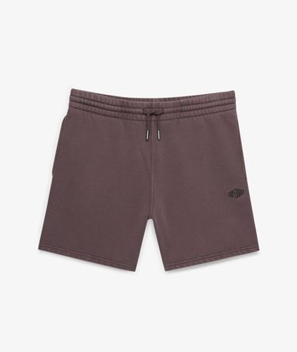 Short Micro Logo Taille: M - Superdry - Modalova
