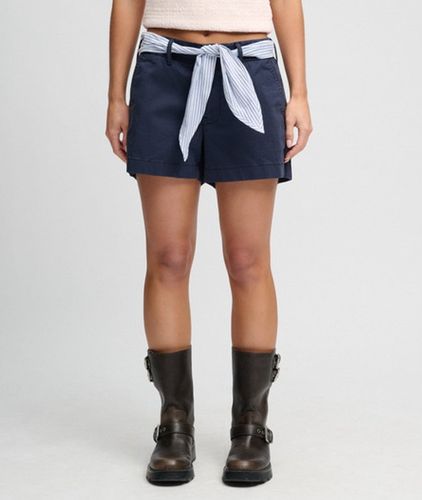 Short Chino Classique Taille: 40 - Superdry - Modalova