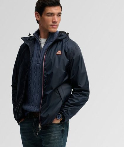 Coupe-vent Essential Taille: XL - Superdry - Modalova