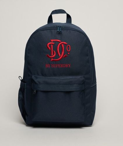 Damen Heritage Rucksack - Größe: 1Größe - Superdry - Modalova
