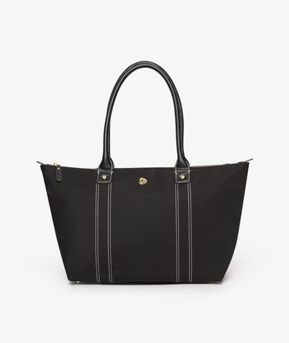 Tote Bag en Nylon Sd & co Taille: 1Taille - Superdry - Modalova