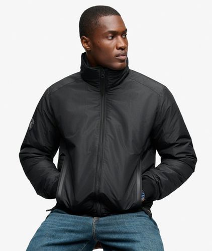 Blouson Harrington City Taille: Xxl - Superdry - Modalova