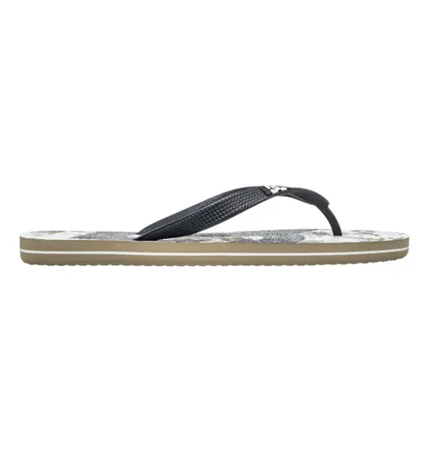 Spray Graffik - Sandales Blanc - DC Shoes - Modalova