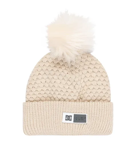 Splendid - Bonnet Beige - DC Shoes - Modalova