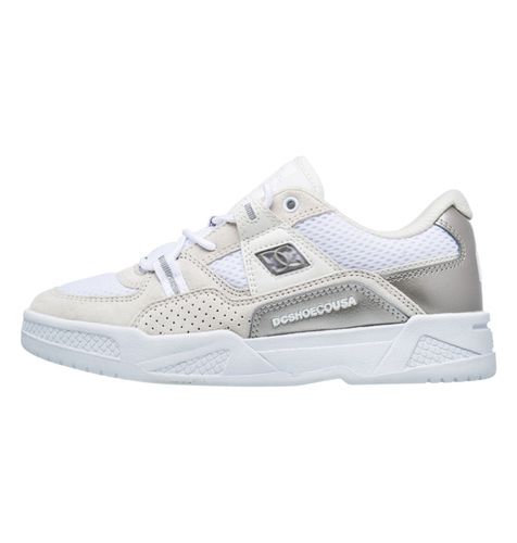 Construct - Baskets - DC Shoes - Modalova