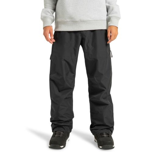 Squadron 30K - Pantalon de snow technique Noir - DC Shoes - Modalova