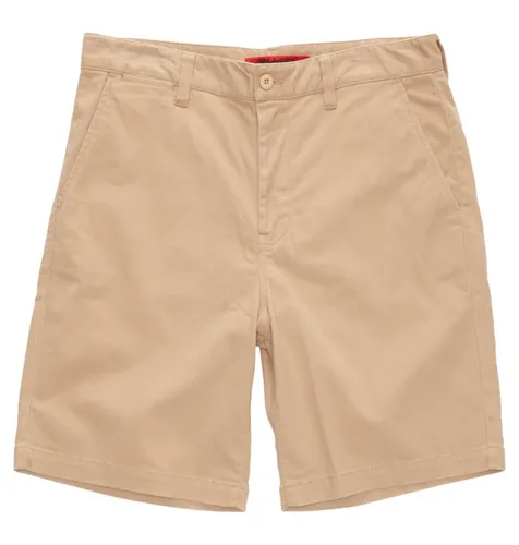 Worker Relaxed - Short chino Beige - DC Shoes - Modalova