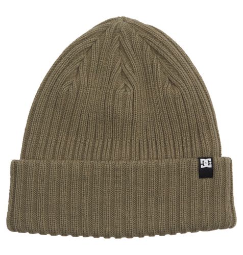 Fish N Destroy 2 - Bonnet - DC Shoes - Modalova