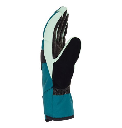 Franchise - Gants techniques ski/snowboard Bleu - DC Shoes - Modalova