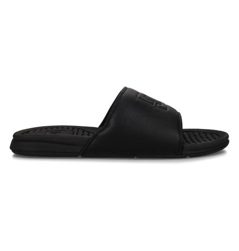 Bolsa - Dcshoes ADYL100026Bolsa - Sandales - DC Shoes - Modalova