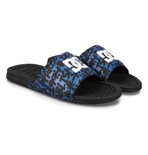 Bolsa - Sandales - DC Shoes - Modalova