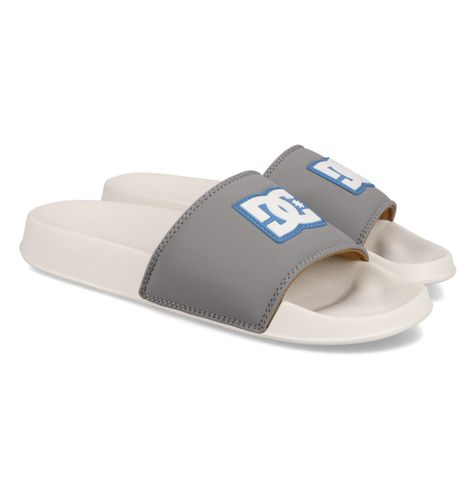 Slide SE - Sandales - DC Shoes - Modalova