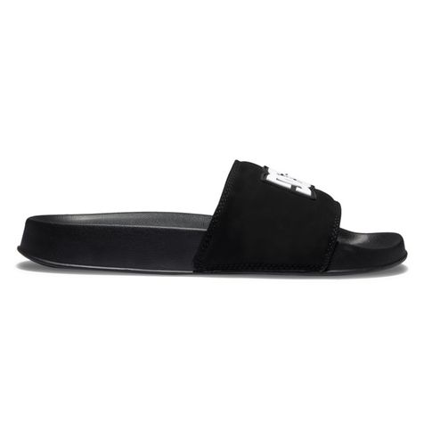 Slide - Dcshoes ADYL100043Slide - Sandales - DC Shoes - Modalova