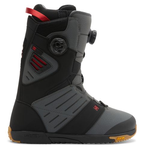 Judge - Boots de snow BOA Noir - DC Shoes - Modalova